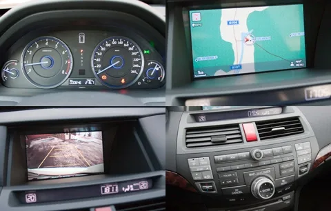 test-drive-3.jpg