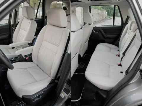 test-drive-3.jpg