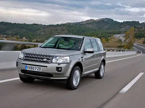 test-drive-4.jpg