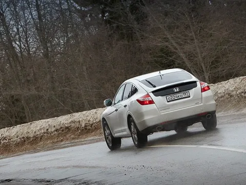 test-drive-6.jpg