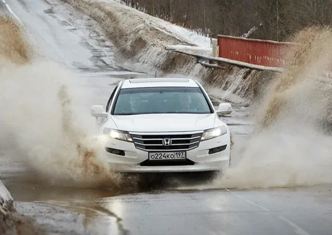 test-drive-7.jpg