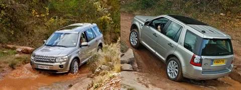 test-drive-7.jpg