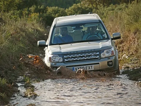 test-drive-8.jpg