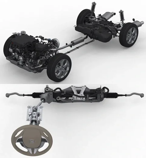 test-drive-11.jpg