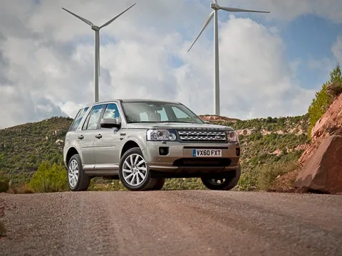 test-drive-9.jpg