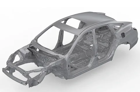 test-drive-12.jpg