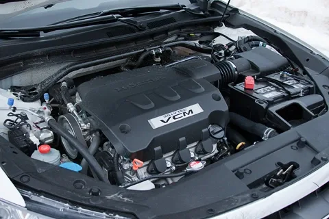 test-drive-13.jpg