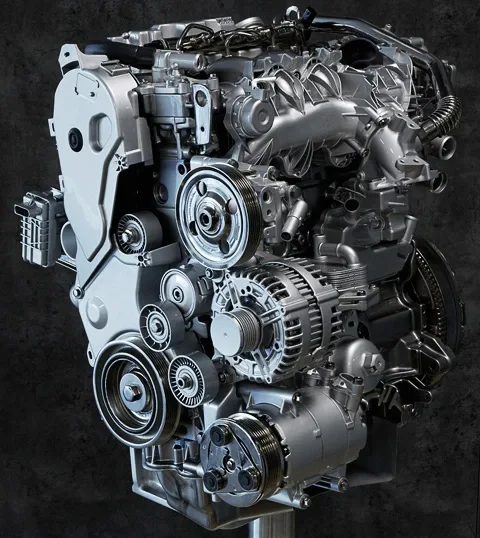 test-drive-12.jpg
