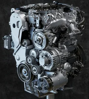 Надо грязи. Изучаем обновлённый Land Rover Freelander 2