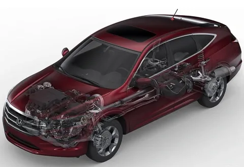 test-drive-14.jpg