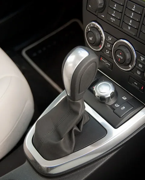 test-drive-13.jpg