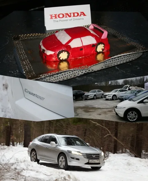 test-drive-15.jpg