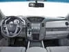 Молодіюча гвардія. Дізнаємось, як оновилися Honda Accord, Honda Civic та Honda Jazz