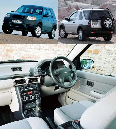 test-drive-15.jpg