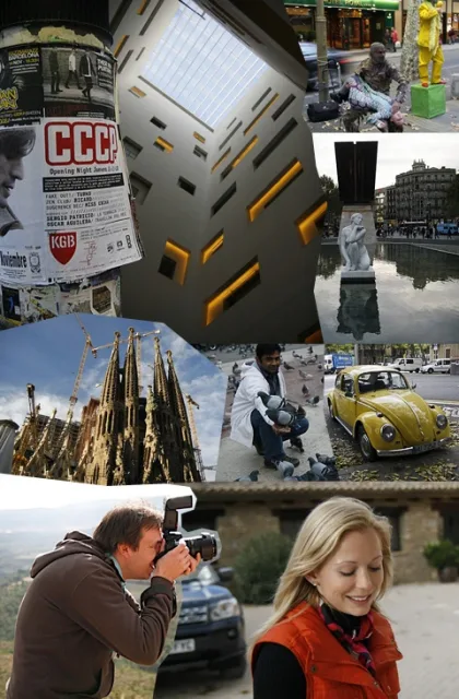 test-drive-17.jpg