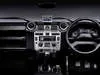 Надо грязи. Изучаем обновлённый Land Rover Freelander 2