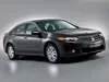 Молодіюча гвардія. Дізнаємось, як оновилися Honda Accord, Honda Civic та Honda Jazz