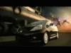 Молодіюча гвардія. Дізнаємось, як оновилися Honda Accord, Honda Civic та Honda Jazz