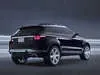 Надо грязи. Изучаем обновлённый Land Rover Freelander 2