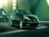 Молодіюча гвардія. Дізнаємось, як оновилися Honda Accord, Honda Civic та Honda Jazz