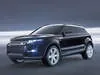 Надо грязи. Изучаем обновлённый Land Rover Freelander 2