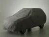 Молодіюча гвардія. Дізнаємось, як оновилися Honda Accord, Honda Civic та Honda Jazz