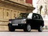 Надо грязи. Изучаем обновлённый Land Rover Freelander 2