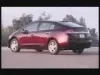 Молодіюча гвардія. Дізнаємось, як оновилися Honda Accord, Honda Civic та Honda Jazz