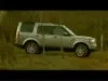 Надо грязи. Изучаем обновлённый Land Rover Freelander 2
