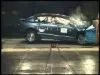 Молодіюча гвардія. Дізнаємось, як оновилися Honda Accord, Honda Civic та Honda Jazz