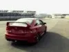 Молодіюча гвардія. Дізнаємось, як оновилися Honda Accord, Honda Civic та Honda Jazz