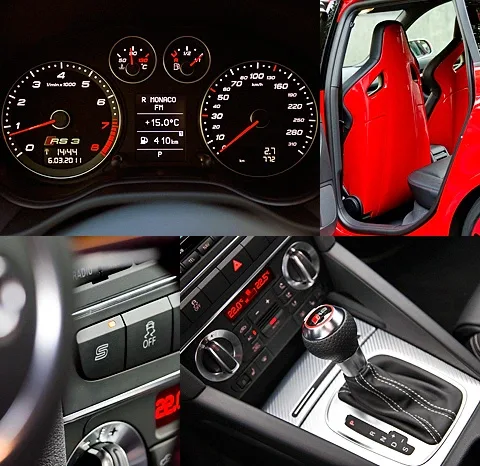 test-drive-0.jpg