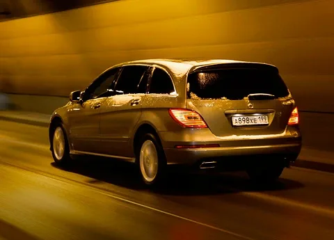test-drive-0.jpg