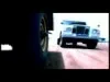 Надо грязи. Изучаем обновлённый Land Rover Freelander 2