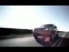 Надо грязи. Изучаем обновлённый Land Rover Freelander 2