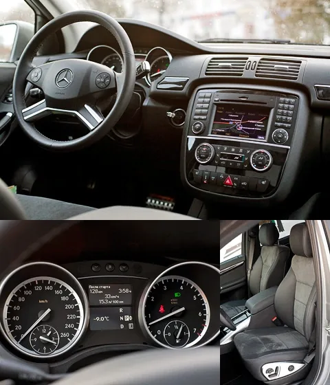 test-drive-1.jpg