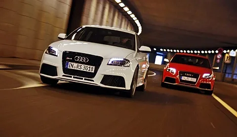 test-drive-2.jpg