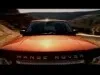 Надо грязи. Изучаем обновлённый Land Rover Freelander 2