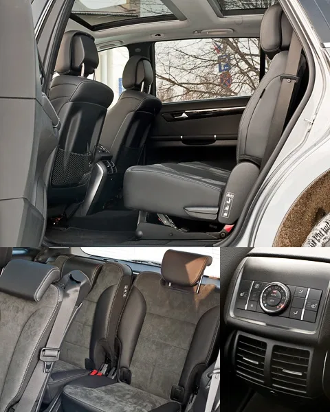 test-drive-2.jpg
