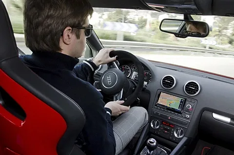 test-drive-5.jpg