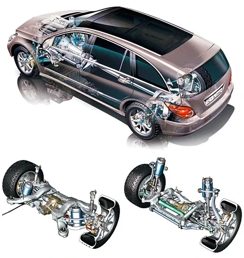 test-drive-7.jpg