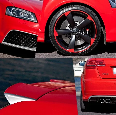 test-drive-6.jpg
