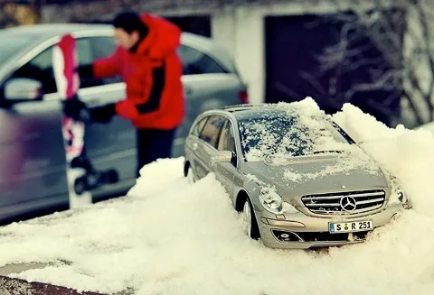 test-drive-8.jpg