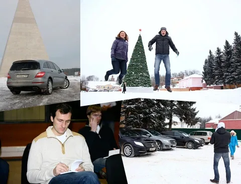 test-drive-9.jpg