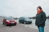 Потрібен мікровен до $20 000 (160 000 грн) Проблема вибору
