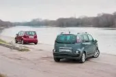 Потрібен мікровен до $20 000 (160 000 грн) Проблема вибору