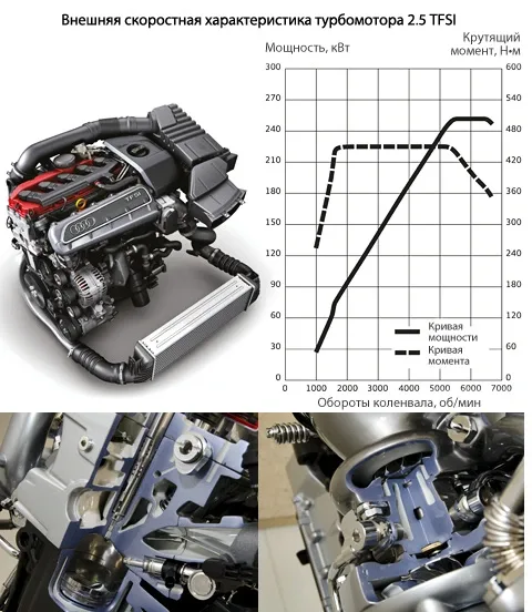test-drive-13.jpg