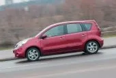 Потрібен мікровен до $20 000 (160 000 грн) Проблема вибору
