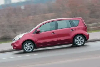 Потрібен мікровен до $20 000 (160 000 грн) Проблема вибору