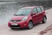 test-drive-3.jpg